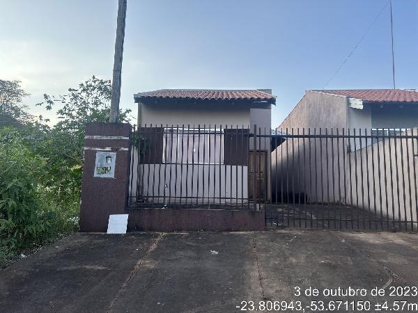 VENDA Casa